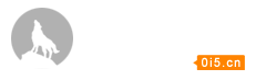 덯쩎婦N隀Ÿ㄀　　왑ꅻ뙛㙚彬쾂