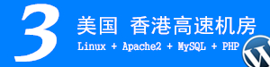 眀漀爀搀㈀　㄀　�ꒋ蝥捨拏傟륥ཟ