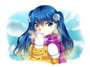 㕵ᆁ眀漀爀搀蝥捨顛륥୎綏